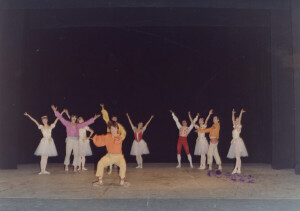 1979_02_25 Balletto del Teatro Malegot di Leningrado ann 1129 inv 699 vol 4.tif