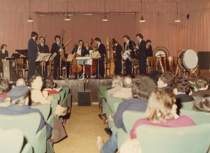 1979_03_04 Divertimento Ensemble di Milano ann 1131 inv 711 vol 4.tif