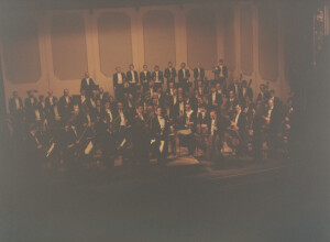 1979_05_06 Orchestra Staatkapelle della Filarmonica di Weimar ann 1151 inv 737 vol 4.tif