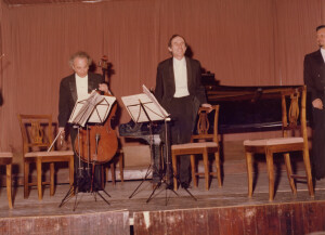 1979_05_20 Quartetto Borodin di Mosca - Bruno Canino, pianoforte ann 1155 inv 756 vol 4.tif