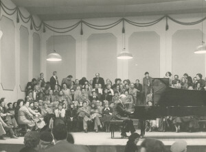 1976_11_28 Sviatoslav Richter, pianoforte ann 977 inv 563 vol 4.tif