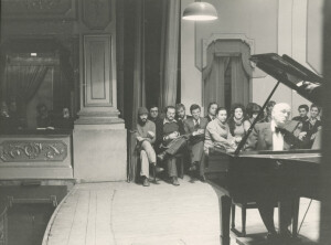 1976_11_28 Sviatoslav Richter, pianoforte ann 977 inv 569 vol 4.tif