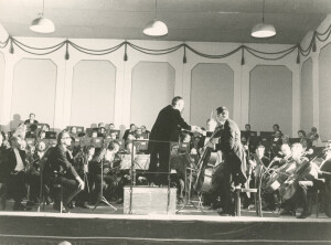 1977_10_30 Orchestra Sinfonica di Berlino della Radiotelevisione RDT ann 1030 inv 584 vol 4.tif
