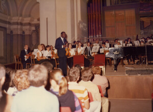 1979_07_20 American Festival Orchestra ann 1161 inv 761 vol 5.tif
