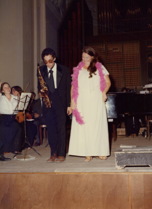 1979_07_20 American Festival Orchestra ann 1161 inv 766 vol 5.tif
