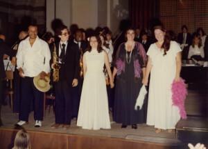 1979_07_20 American Festival Orchestra ann 1161 inv 773 vol 5.tif