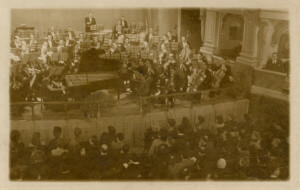 1948_10_17 Orchestra Conservatorio Parigi ann 47 inv 5 vol 1.tif