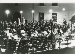1980_07_08 Musica e Architettura '80 - Orchestra Filarmonica 'G. Enescu' di Bucarest ann 1232 inv 874 vol 5.tif