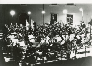 1980_07_08 Musica e Architettura '80 - Orchestra Filarmonica 'G. Enescu' di Bucarest ann 1232 inv 875 vol 5.tif