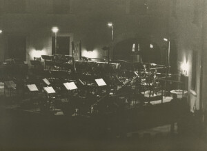 1980_07_08 Musica e Architettura '80 - Orchestra Filarmonica 'G. Enescu' di Bucarest ann 1232 inv 877 vol 5.tif