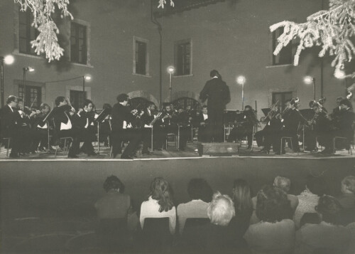 1980_07_17 Musica e Architettura '80 - Sofia Sinfonietta