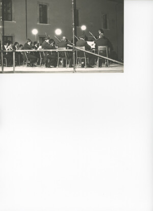 1980_07_17 Musica e Architettura '80 - Sofia Sinfonietta ann 1234 inv 905 vol 5.tif