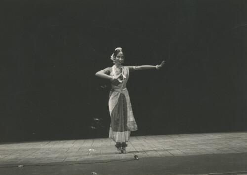 1980_07_25 Musica e Architettura '80 - Valli Alarmel