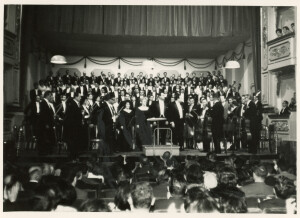 1964_11_03 Orchestra Sinfonica Fok di Praga ann 492 inv 82 vol 1.tif
