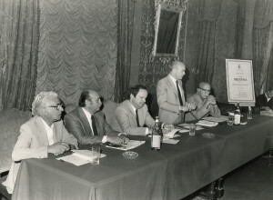 1980_09_26 Presentazione 35ma Stagione ann NN inv 931 vol 5.tif