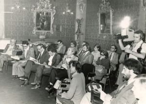 1980_09_26 Presentazione 35ma Stagione ann NN inv 933 vol 5.tif