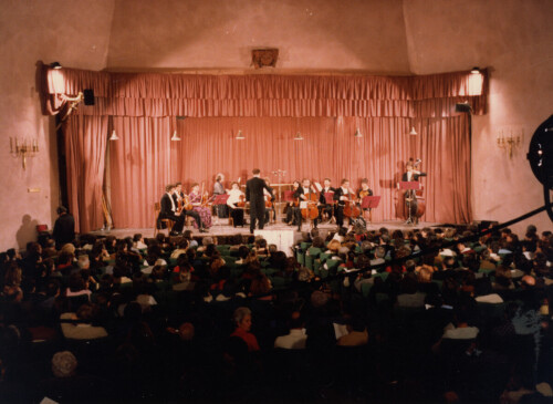 1980_10_12 I Solisti Aquilani