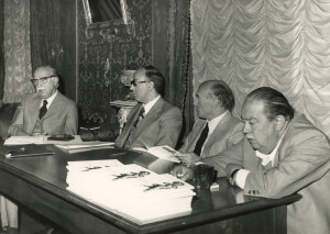 1979_10_10 Presentazione 34ma Stagione ann NN inv 803 vol 5.tif