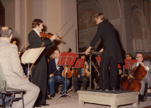 1979_10_16 Orchestra Filarmonica di Mosca ann 1168 inv 813 vol 5.tif