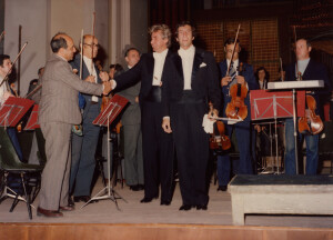1979_10_16 Orchestra Filarmonica di Mosca ann 1168 inv 814 vol 5.tif
