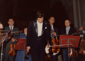 1979_10_16 Orchestra Filarmonica di Mosca ann 1168 inv 815 vol 5.tif