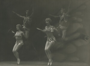 1980_01_20 Balletto Accademico di Mosca ann 1183 inv 826 vol 5.tif