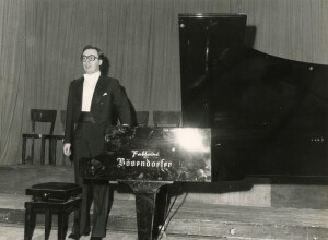 1980_01_27 Boris Petrushanskij ann 1184 inv 822 vol 5.tif